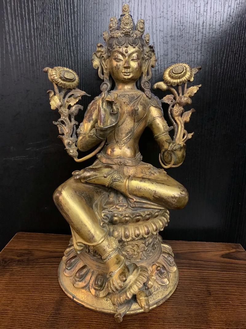 相面八步法:相面的核心技巧(图版解说) 相面八步法:相面的核心技巧(图版解说)