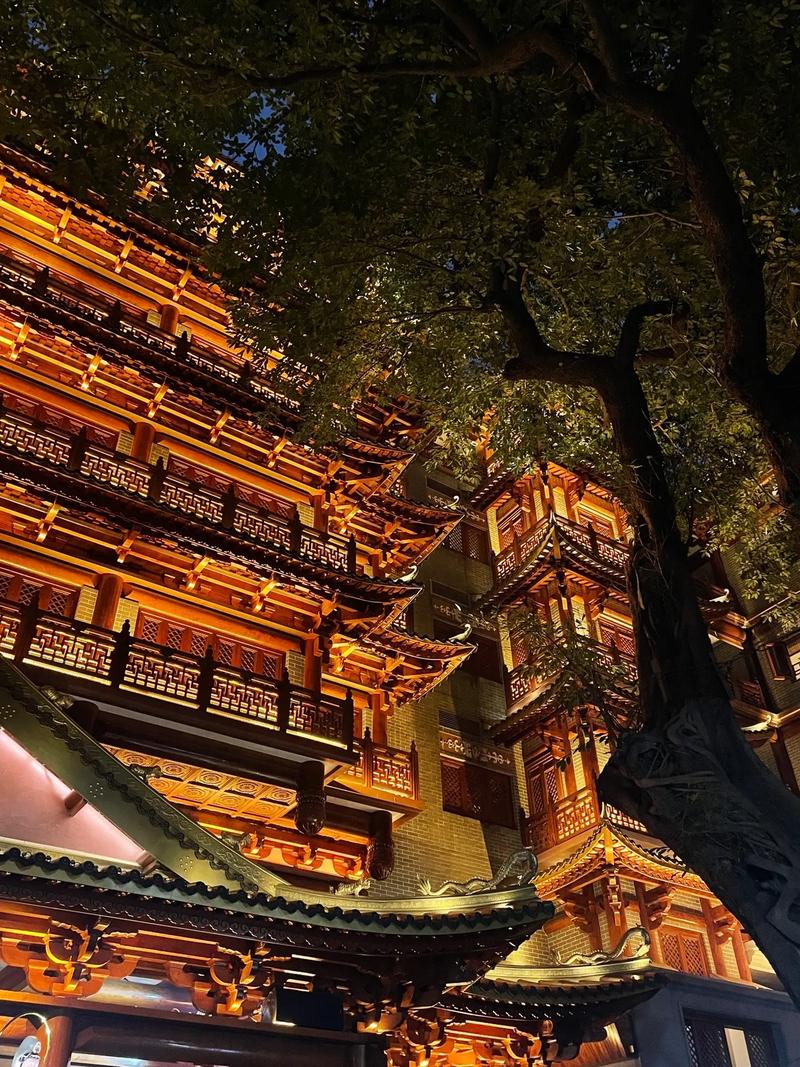 丑山未向阴宅消砂纳水 丑山未向阴宅消砂纳水