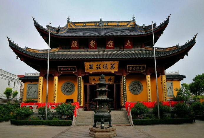 如何判断住宅财位,房屋财位是怎么确定的 如何判断住宅财位,房屋财位是怎么确定的