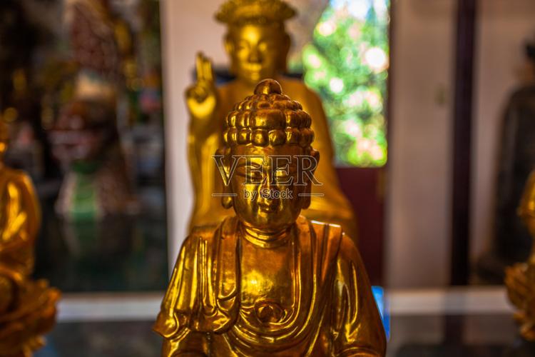 ǩ14ǩҼֵ½Ӧ(ǩ14ǩҼֵ½ְô)