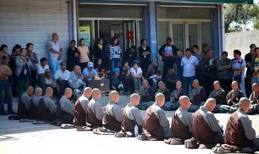 玄空风水学讲义 风水套用实例(命理风水玄学文章解析大全) 玄空风水学讲义 风水套用实例(命理风水玄学文章解析大全)
