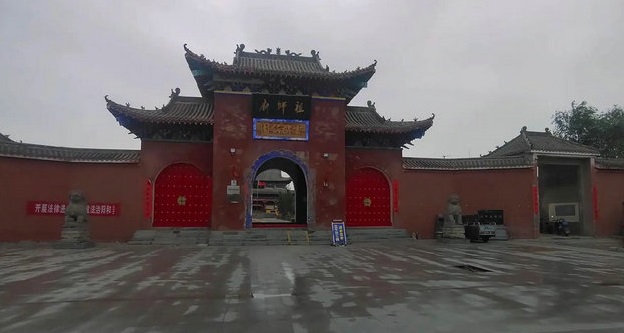 射手女玩起来会忘了男朋友吗,射手女真的花心吗 射手女玩起来会忘了男朋友吗,射手女真的花心吗