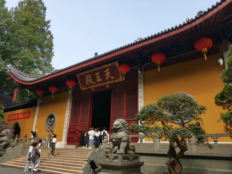 十二生肖的婚配表属猪,生肖猪跟什么最配,属 十二生肖的婚配表属猪,生肖猪跟什么最配,属