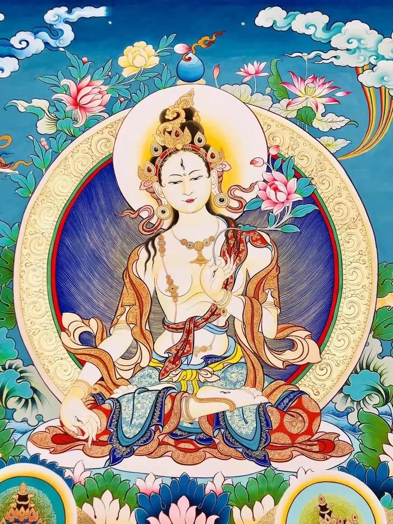 天秤女喜欢粘人的对象吗,天秤座的女孩喜欢什么 天秤女喜欢粘人的对象吗,天秤座的女孩喜欢什么