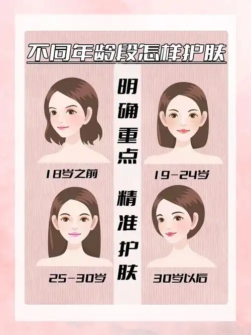 十二生肖性格指南:深入探究每一生肖的独特特质 (十二生肖性格特点) 十二生肖性格指南:深入探究每一生肖的独特特质 (十二生肖性格特点)