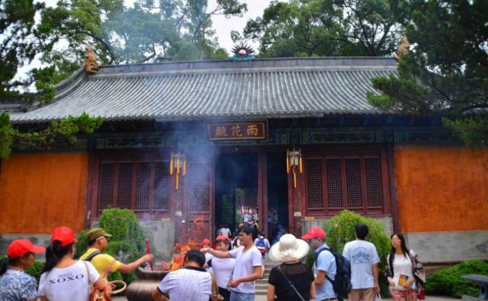 婚姻八字怎么合的 怎么合八字 婚姻八字怎么合的 怎么合八字