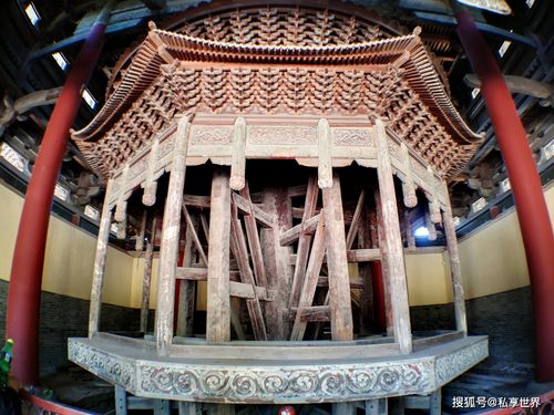 깫˾ǷӰŶӺгҵ㿼