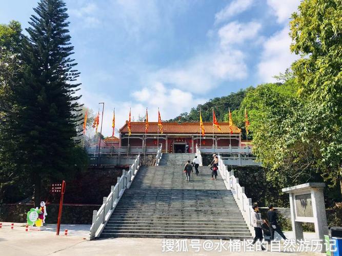 鸡年八月出生宝宝起名 鸡年八月出生宝宝起名