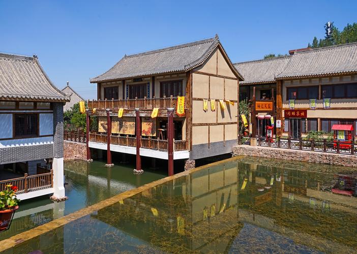 属猪的射手男今年运势如何 属鸡的射手男和属猪的白羊女是什么意思? 属猪的射手男今年运势如何 属鸡的射手男和属猪的白羊女是什么意思?