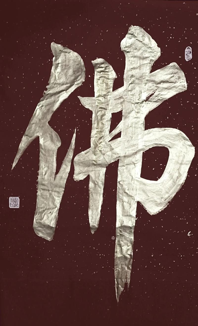 28ǩѽнԶô(28ǩ_Զ_)