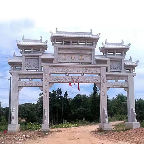 房产证添加姓名:添加父母、配偶、子女流程详细分类 房产证添加姓名:添加父母、配偶、子女流程详细分类