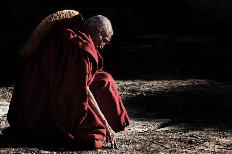 职场风水破解妙招大全 职场风水破解妙招大全