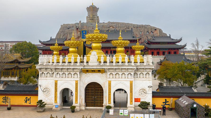 ǩ911ϻǷ(ǩ911_ϻ_Ƿ)