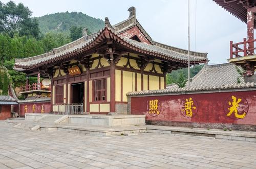 ǩǩ51ʸ_ѹӰ(ǩ51ʸ_ѹӰԵ)