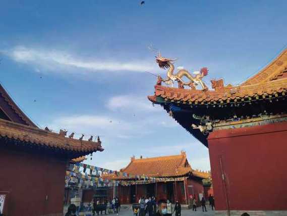 五行缺什么最苦命 最补齐五行的字 五行缺什么最苦命 最补齐五行的字