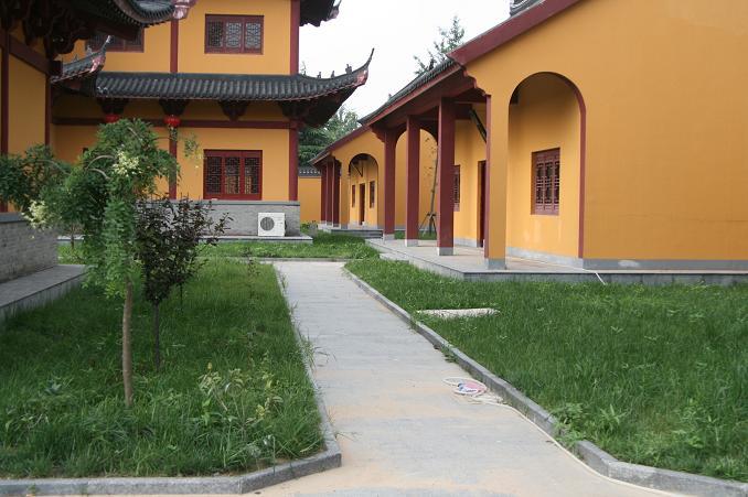 判答 金星过境 将成为爱情最大赢家的星座 判答 金星过境 将成为爱情最大赢家的星座