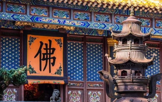 狮子座男生和处女座女生 狮子座男生和处女座女生