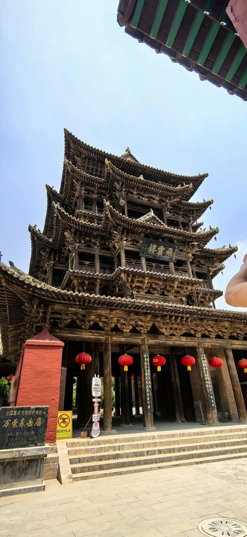 属蛇出生的年月日时辰命运 属蛇出生的年月日时辰命运