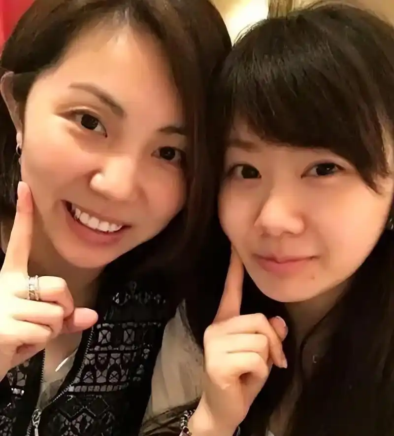 ũ��סլ��ˮ��ʮ��ɻ�