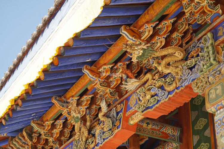 农村住宅门风水十大禁忌 农村住宅门风水十大禁忌