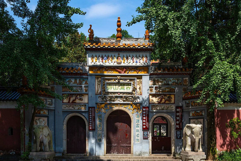 面相术十二宫是哪 面相术十二宫是哪