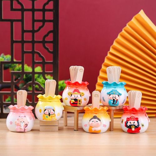 阴宅风水图,看阴宅风水图解相关知识 阴宅风水图,看阴宅风水图解相关知识