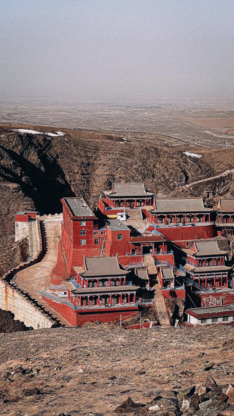 夫妻宫坐紫微天相 夫妻宫坐紫微天相