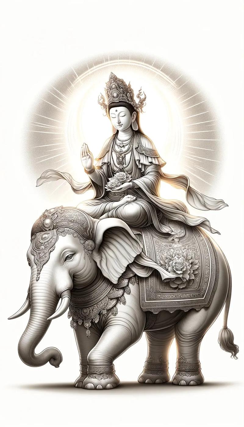 梦见女人转账给别人 梦见别人给我钱是现金好不好 梦见女人转账给别人 梦见别人给我钱是现金好不好