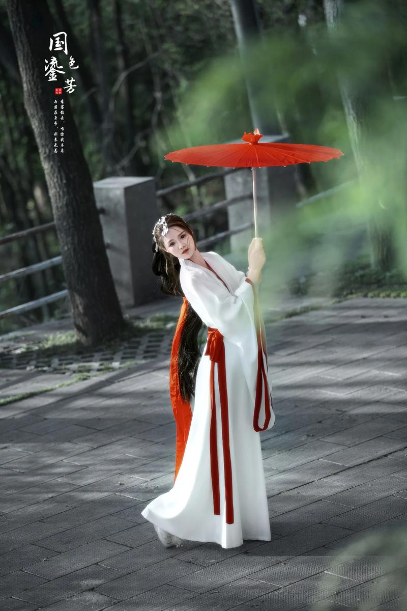 2月29日是什么星座 2月29日星座运势 2月29日是什么星座 2月29日星座运势