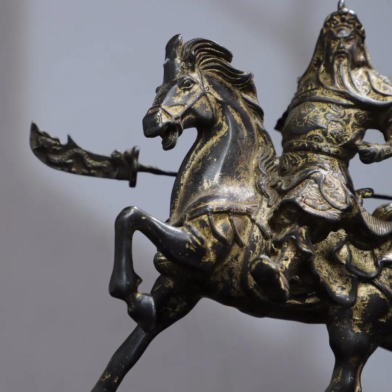 ռӰδѡ(ռӰǷֵùע)