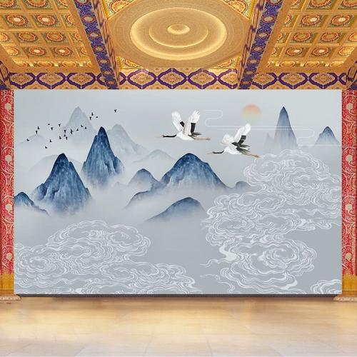 八字配对婚配表_命理八字配对婚配表_我的好姻缘在何方? 八字配对婚配表_命理八字配对婚配表_我的好姻缘在何方?