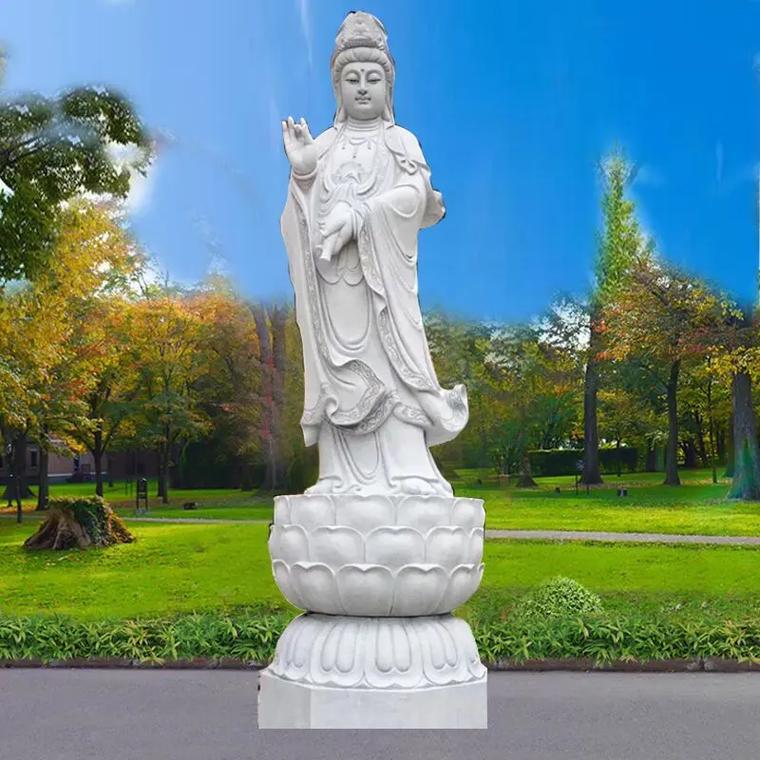 ���ᴲ�İڷ�λ�ý���(�ϰ����ᴲλ��ˮ����ͼ��)