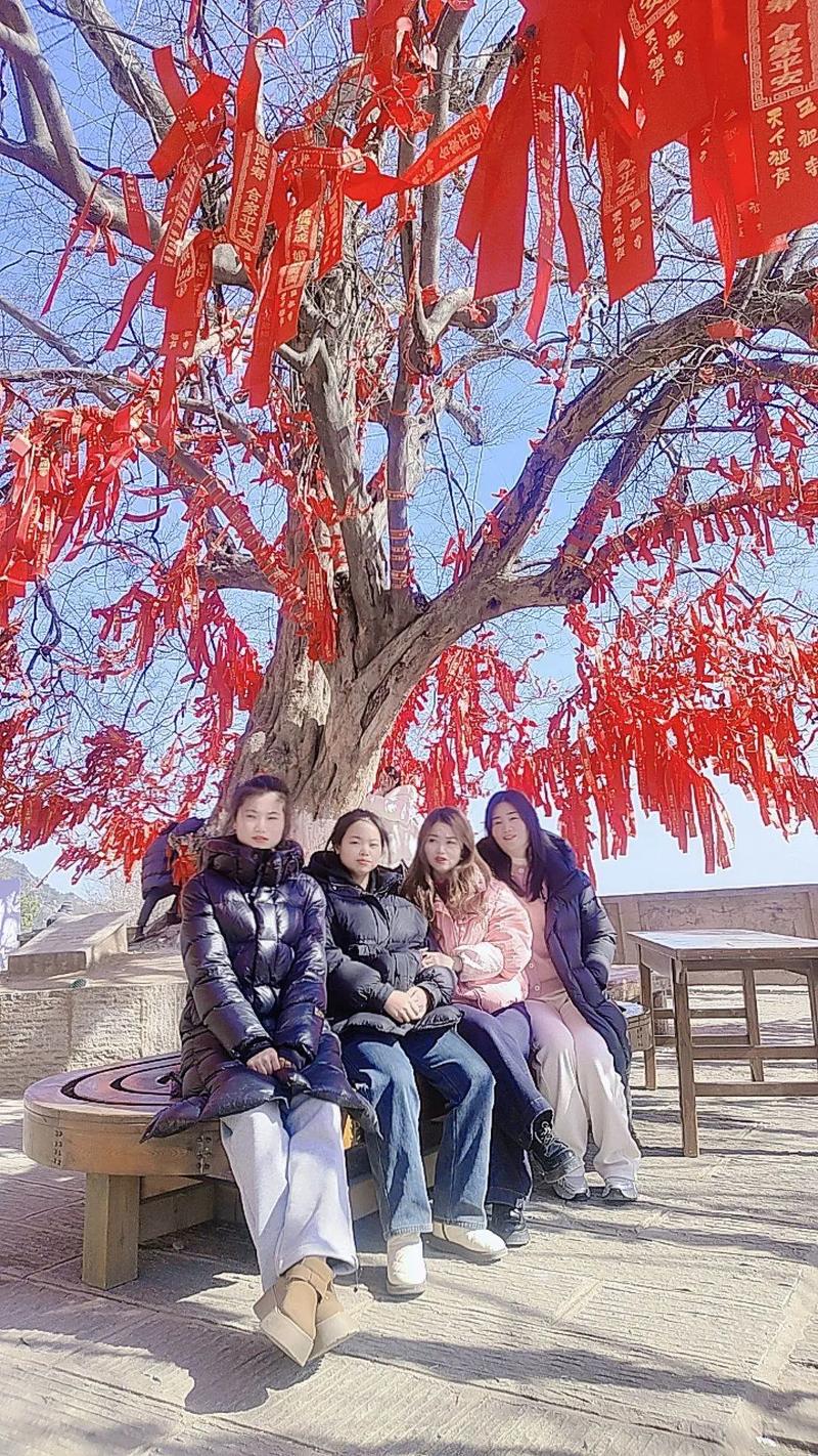 罻ϵǷܵǩڶǩǩӰ(ǩڶǩǩǷԤʾ罻ϵı䶯)