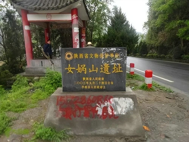 44岁女演员官宣分手 44岁女演员官宣分手