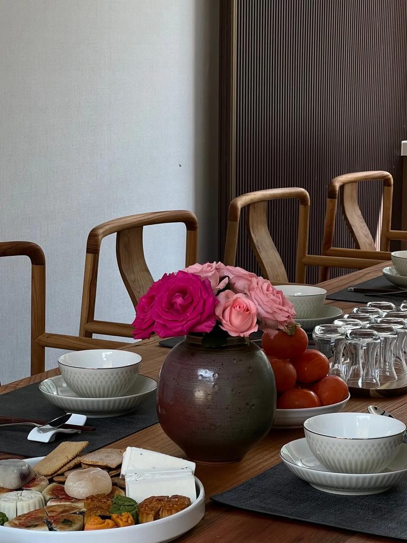 天相星坐守十二宫:夫妻宫详解 天相星坐守十二宫:夫妻宫详解