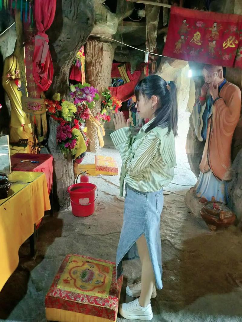 ��ԽŮ�������ϼ������