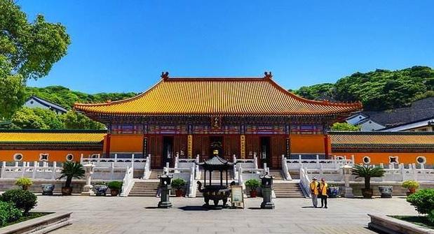 1980年是什么年,1980年是什么生肖年 1980年是什么年,1980年是什么生肖年