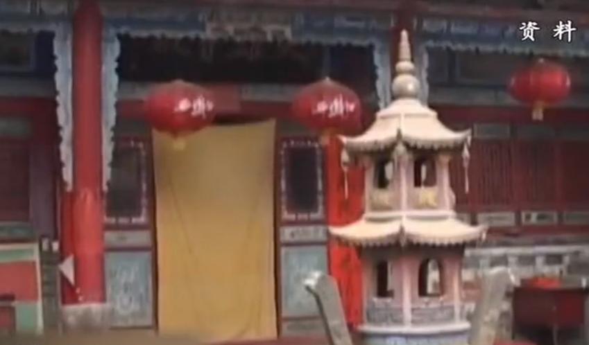 属马五月份运势如何 90年属马的人09年运程如何 属马五月份运势如何 90年属马的人09年运程如何