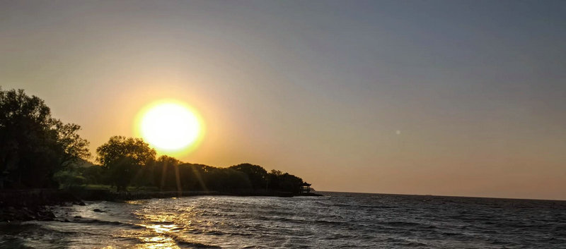 ǩνʾֵܽõĹϵ仯(ͨǩ˽ֵܽϵʾӰ)