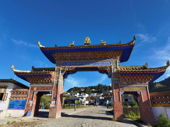 ƴɳǩ42ǩ_̬Ƿȷ(ƴɳǩ42ǩ̬Ƿ׵)