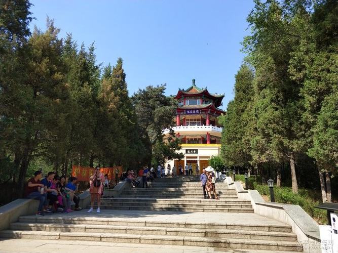 四柱八字算命详解 怎么看八字的四柱 四柱八字算命详解 怎么看八字的四柱