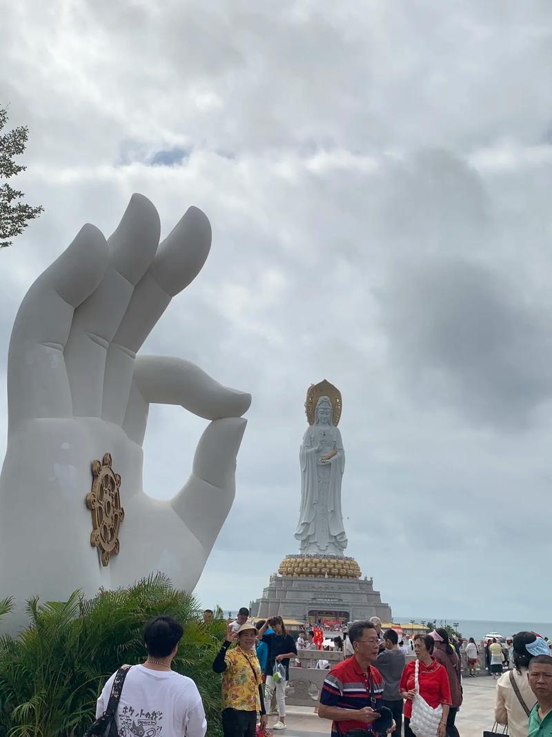 苹果4发布会 苹果4发布会视频完整版中文字幕 苹果4发布会 苹果4发布会视频完整版中文字幕