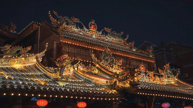 ̫Ӱְҵչ(̫Ӱְҵչ)