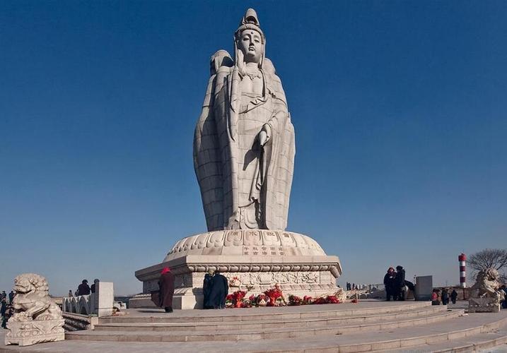 易安居算命网免费八字排盘查询(卜易居生辰八字,如何查询生辰八字) 易安居算命网免费八字排盘查询(卜易居生辰八字,如何查询生辰八字)