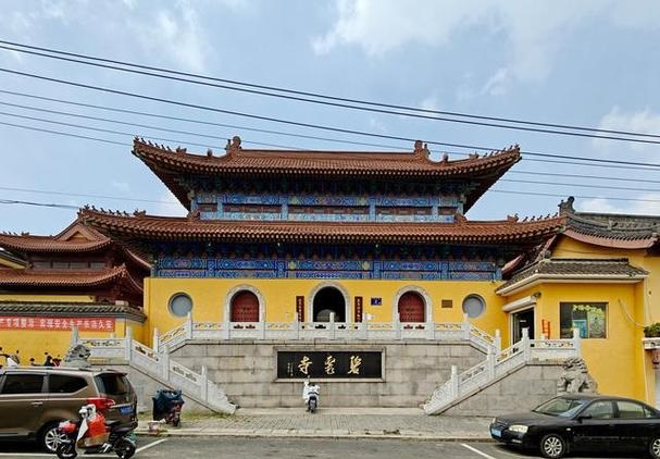 һλô,һλˮλ,ʲôƷһ