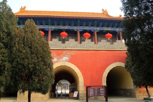 什么女人是12星男最不该爱的 什么女人是12星男最不该爱的