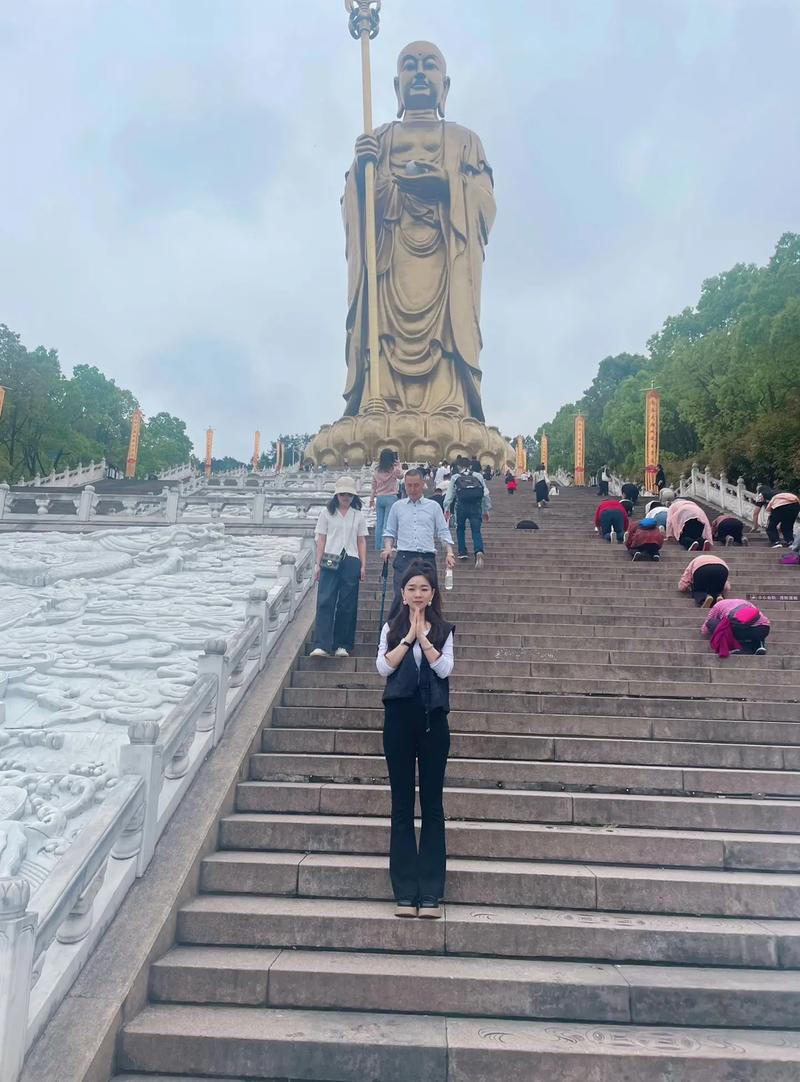 书橱对房门风水化解 书橱对房门风水化解