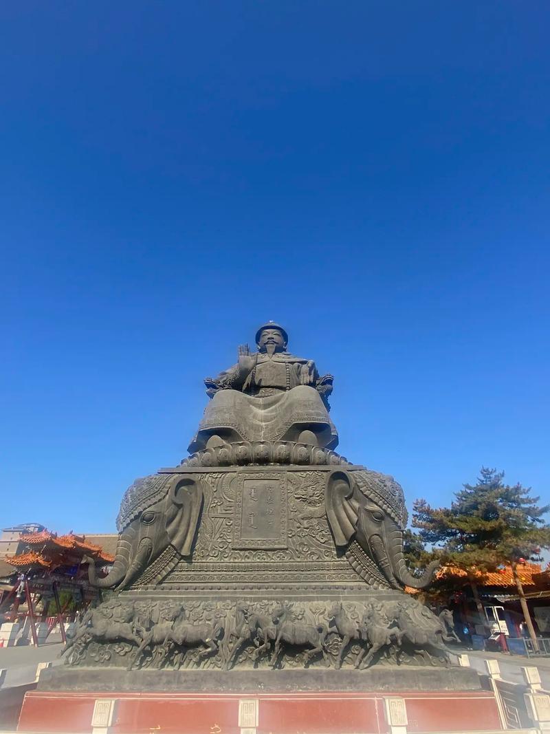 μ壬Ԥʾջ񼾽ڵϲξ