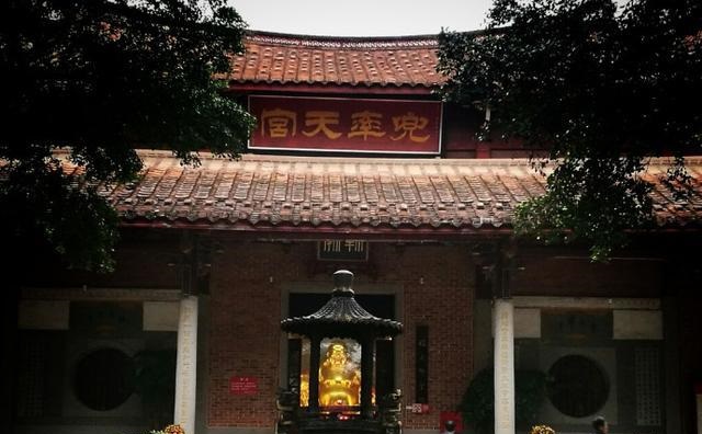 妈祖娘娘灵签第七十 妈祖娘娘灵签第七十