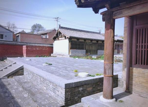 ������լ��ˮ����